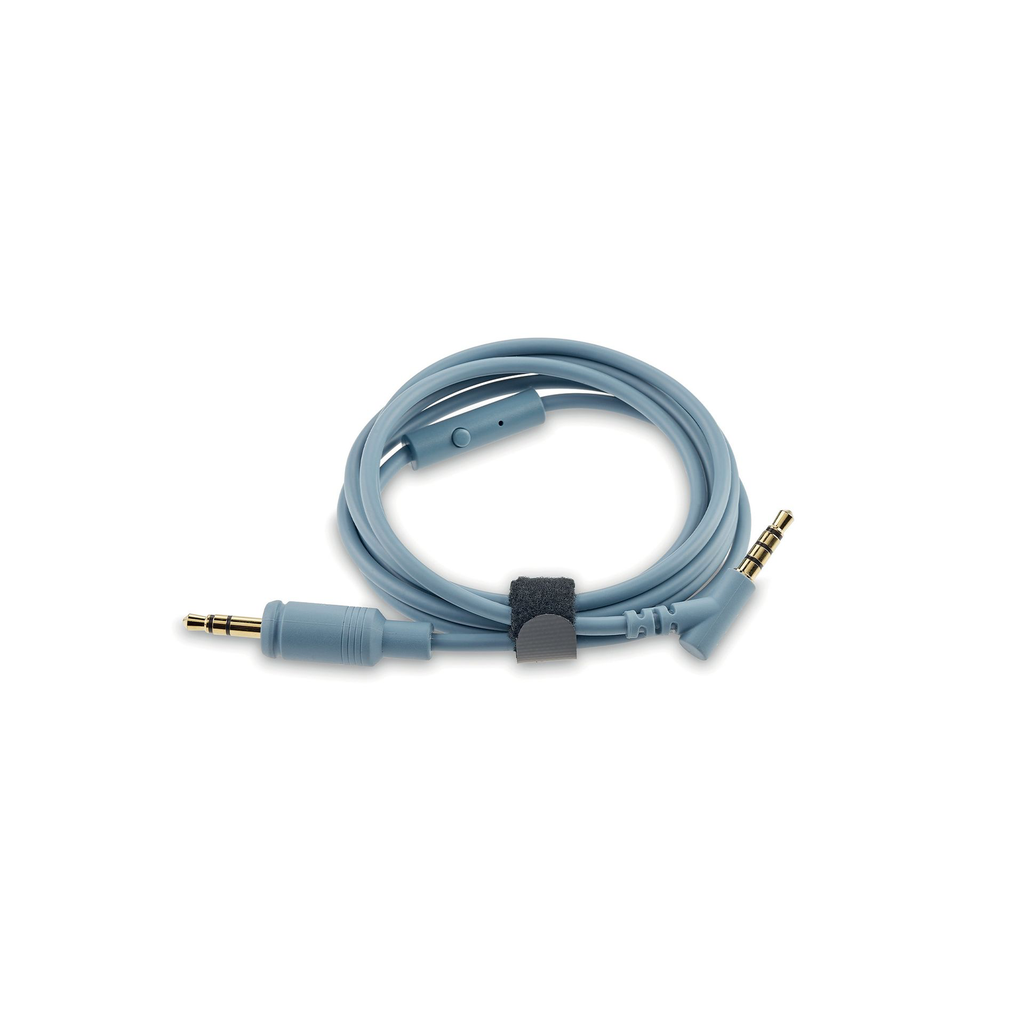 azurys_cable.webp