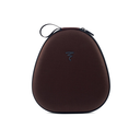 hadenys_carrying_case.webp