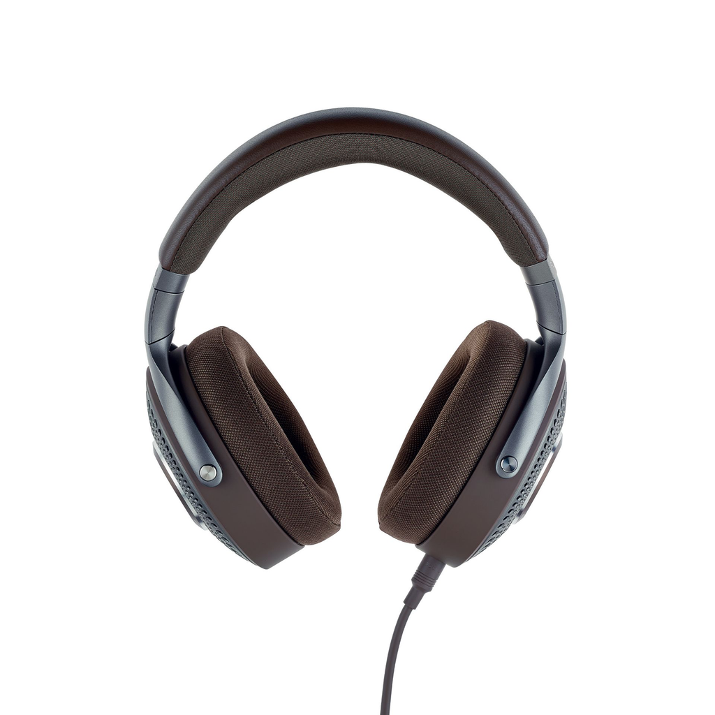 hadenys_face_cable.webp