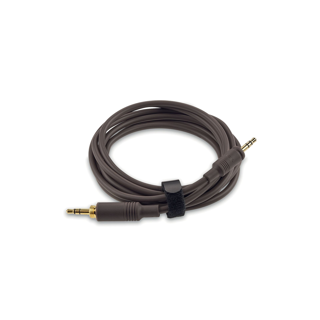hadenys_cable_02.webp