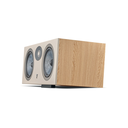 theva_cc_lw_bumper.webp