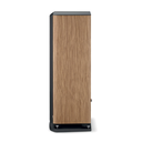 aria_n2_walnut_profile_pt.webp
