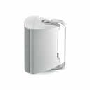 100_od6_white_profil.webp