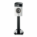 sopran1_carrara-white_face-2.webp