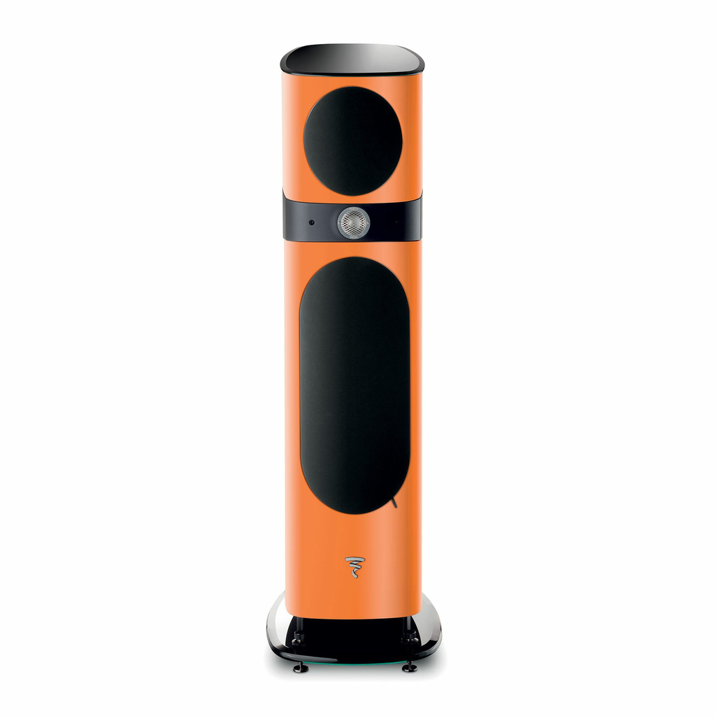 sopran2_electric-orange_face_pt.webp