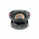 300_ica6_34_accessoire.webp