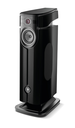 DIVA_UTOPIA_BLACK_HG_34_Face.webp