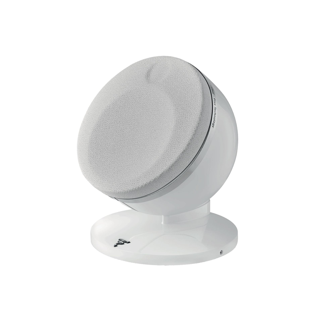 Dome_White_34_PT.webp