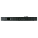 NAIM_MU_SO_UTOPIA_Dos-(1).webp