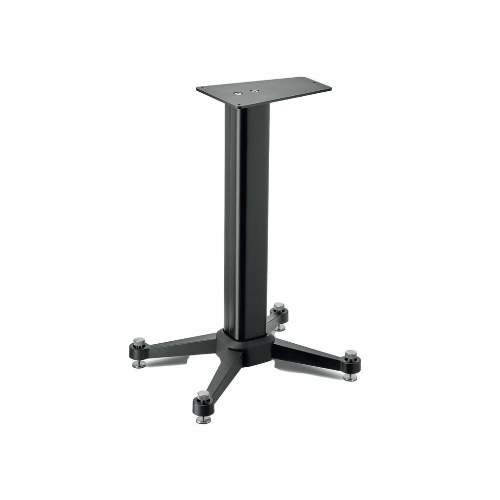 [FOAESTK1ST0B000] Focal Kanta N1 Stand Pack 2pc.