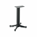 Focal Kanta N1 Stand Pack 2pc.