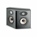 Focal Aria SR900 Black Satin