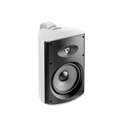 Focal 100 OD8 White