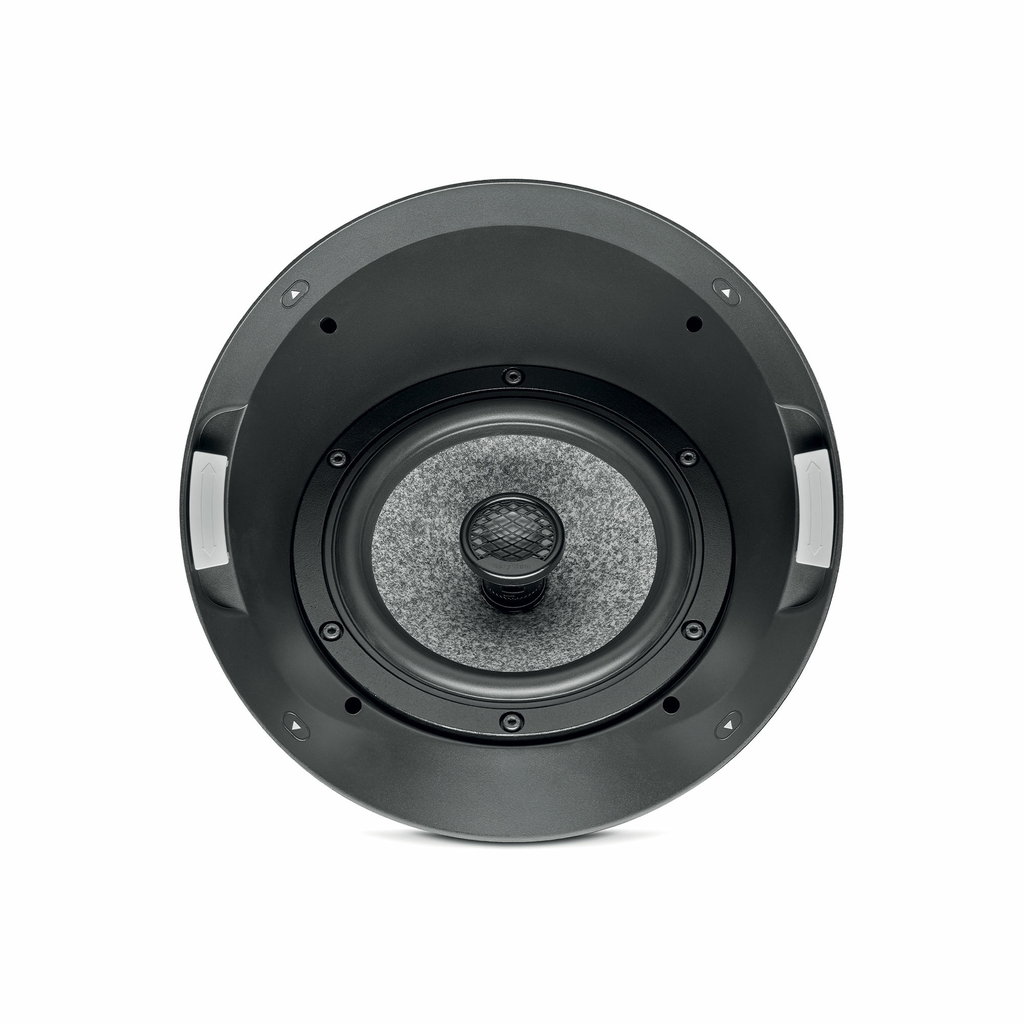 Focal 1000 ICA6