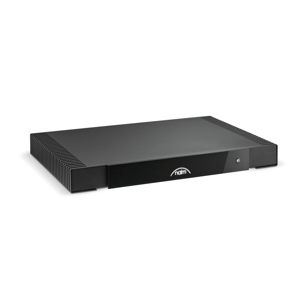 [00-001-0134] Naim CI-NAP 101