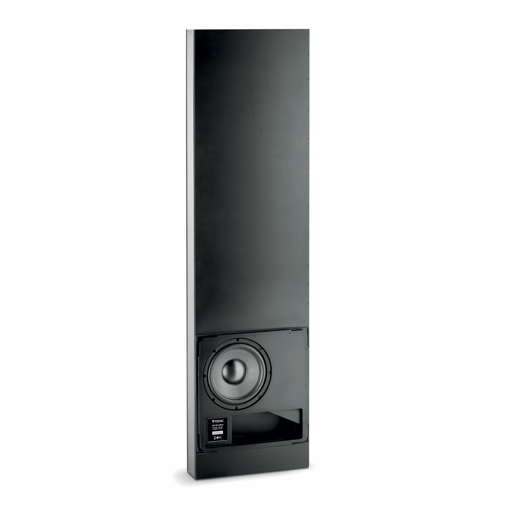 [FOAIPA1SW800000] Focal 100 IWSUB8