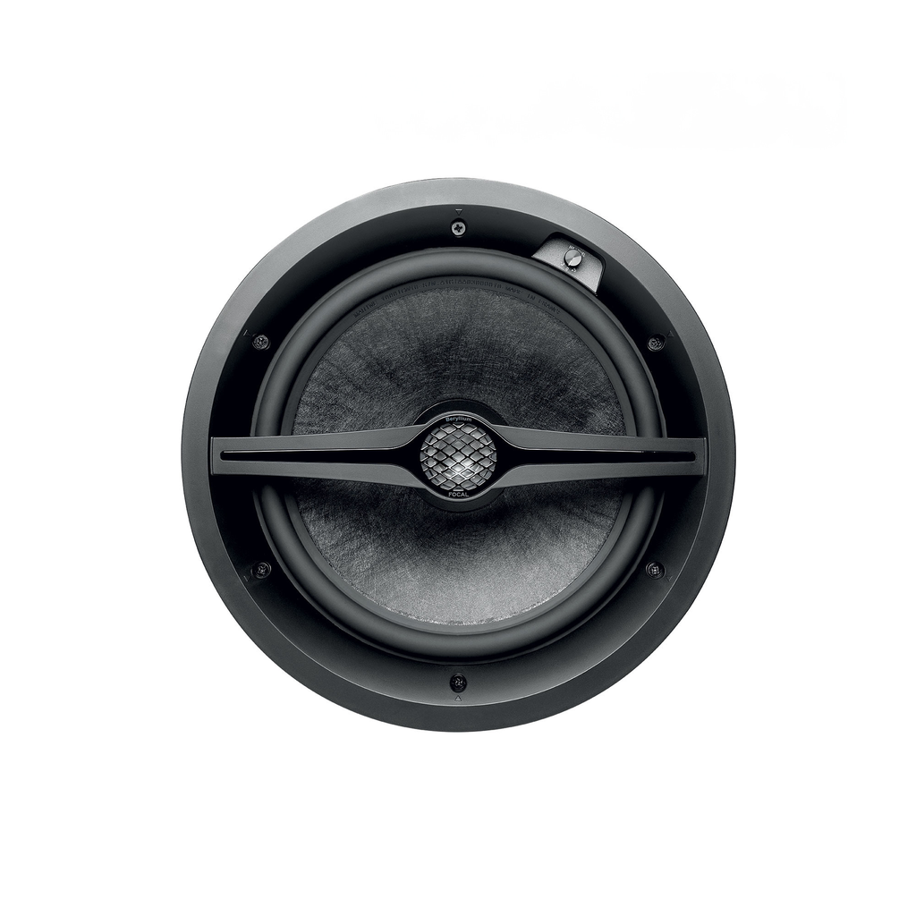 [FOAMWBICW100000] Focal Littora 1000 ICW10