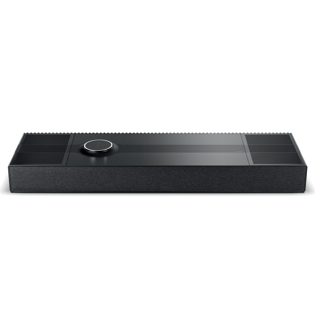 Focal Mu-so Hekla