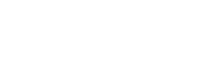 FI